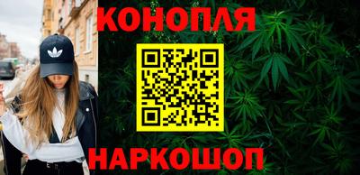 дмт Азнакаево